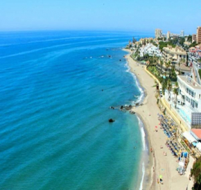 Beachside Relaxing Huge Pools Near Amenities